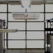 The Network Is The Computer