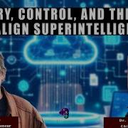 From Power Games To Alignment In The Superintelligence Era