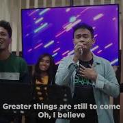 MY TESTIMONY C Elevation Worship Lighthouse Worship