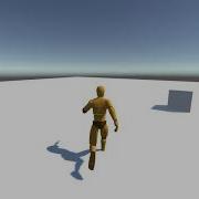 Working On An Internal Unity IL2CPP Anti Cheat