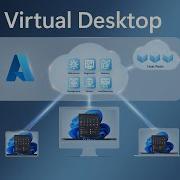 Azure Virtual Desktop Essentials Intro And Full Tour