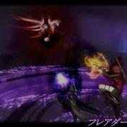 DMC4SE Mod DMC5 Dante HUD Showcase Director S Cut XP