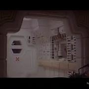 Alien Deleted Scene Ripley Reassures Lambert