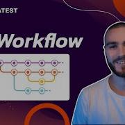 GitHub Vs Git Flow Explained TestMu AI