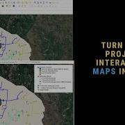 Turn Your QGIS Projects Into Interactive Web Maps In Minutes