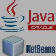 8 Boucle For En Java Avec Eclipse Windows