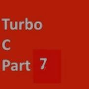 Octal And HexaDecimal Integer Constant In C Tutorial Part 7