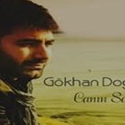 Gökhan Doğanay Dur Diyemem Canın Sağolsun Arda Müzik 2011