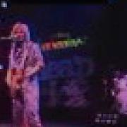 Heaven S Falling Cheap Trick Live Rockpalast 1983