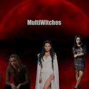 MultiWitches Magic