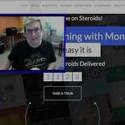 Monstroid WordPress Theme Review