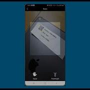 Norming Asset Tracking Demo Mobile Scanning Barcode Setup Audit Reporting