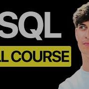 SQL Full Course For Data Analytics