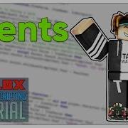 Beginner S Roblox Scripting Tutorial 13 More Events Beginner To Pro 2019