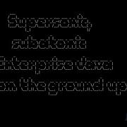 Supersonic Subatomic Enterprise Java From The Ground Up