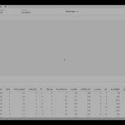 Типы загрузки в Qlik Sense