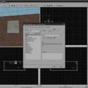 Hammer Editor Tutorial Rope
