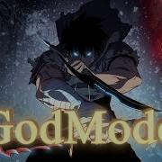 God Mode AMV Anime MV