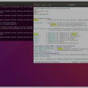 Creating And Adding The System Call