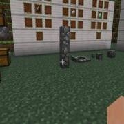 Minecraft Mod Spotlight Microblocks