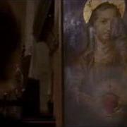 X Files Into The Fire