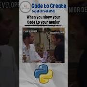 Coding Python Java Javascript Codingmemes Codingtutorial Pythontutorial Pythonstatus Shorts