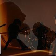 ANY GIVEN DAY Savior OFFICIAL VIDEO