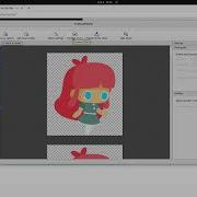 Cute 1 Build Sprite Sheets With Texture Packer For Flutter Games
