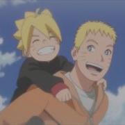 Boruto Next Generation OP2 Full AMV Little Glee Monster OVER ULTIMATE