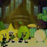 Inanimate Insanity I I MAP Part 9 For S3an2 763