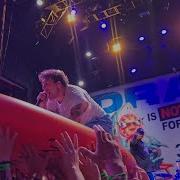 Drain Full Set Las Vegas NV 4 9 2026