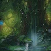 Lofi For Fairy Tale Fantasy Land Spirit Cute Light