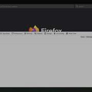 Learning Programming With Javascript 1 Hello World And The Alert Function