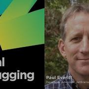 Visual Debugging In PyCharm