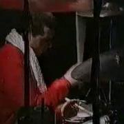 Long Hot Summer Paul Weller Mp4