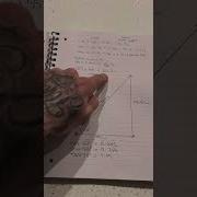 Trigonometric Functions Used In Construction Framing Math Construction Roofing