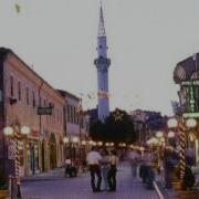 Devrek Çiftetellisi 彡