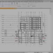 Auto Dimension Datum