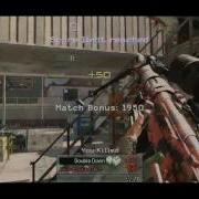 Multi COD Minitage