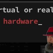 LSHW Vs DMIDecode For Hardware Discovery In Linux
