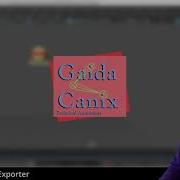 Maya Python And Open Maya Animation Export Importer