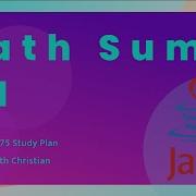 Solving The 437 Path Sum III Problem In Java LeetCode 75 Study Plan