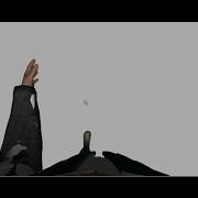 Unity How To Make Legs For Your Unity Game In First Person View Using Makehuman And Blender