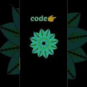 Making Of Amazing Design 92 Using Python Watch Now Python Shortsfeed Shorts Viral