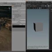 Houdini Engine Unity Session Sync 日本語解説