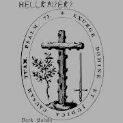 HellRaiser Remastered