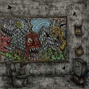 Mafia Birdhouse Wilt