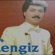 Cengiz Kurtoglu Duvardaki Resim Taverna 1986