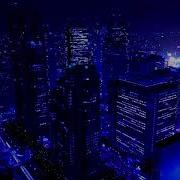 Punkinloveee Freak Show Slowed Reverb