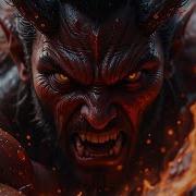 Marvel Factory Рапсодия бездны КОЛЛАБ с ESSECER Power Metal Heavy Metal рок с субтитрами